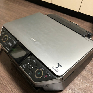 プリンターEPSON製PM-T960取引終了