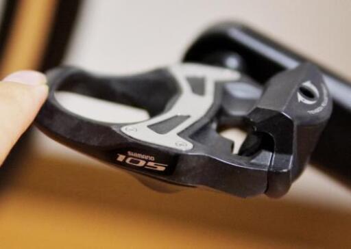 ロードバイク SPECIALIZED TARMAC 49サイズ 輪行でいける範囲であれば  