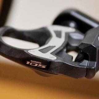 ロードバイク SPECIALIZED TARMAC 49サイズ 輪行でいける範囲であれば