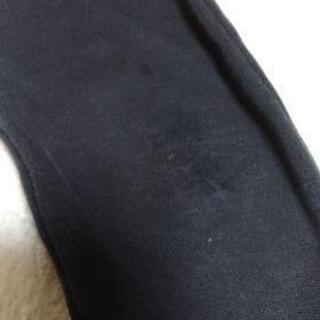 値下げ 90cm長ズボン女児西松屋チェーン Tee 断捨離中 板野の子供 値下げ 90cm長ズボン女児西松屋チェーン Tee 断捨離中 板野の子供