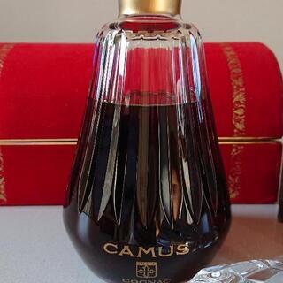 カミュ カラフェ カミュエクストラ オルディネール 2本