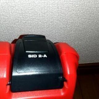 最終値下げインパクトドライバーとドリルセット  