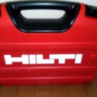 最終値下げインパクトドライバーとドリルセット  