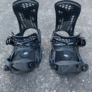 BURTON GENESIS EST サイズM