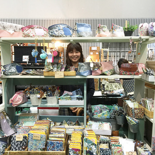 出店者募集『横須賀市文化会館』手作り・雑貨＆クラフトフェア - 横須賀市