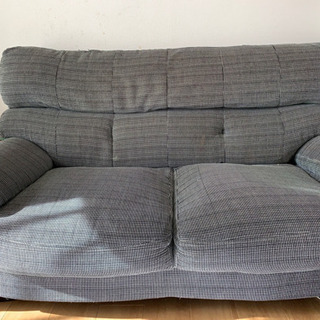 素敵なソファー ジャスミン 豊橋のソファの中古あげます 譲ります ジモティーで不用品の処分 素敵なソファー ジャスミン 豊橋のソファの中古あげます 譲ります ジモティーで不用品の処分
