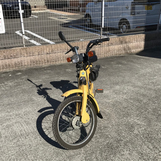 ピアジオ チャオ 実動 鍵書類有り セミレストア イタリア車 | pahmc.edu.bd