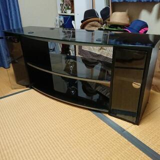 家具〉テレビボート