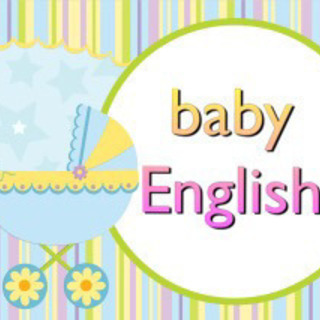 豊橋 Baby English サークル