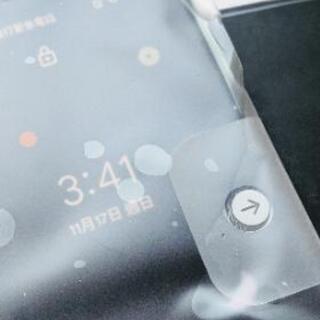 【超美品】Google Pixel 4 SIMフリー 128GB 黒　海外版