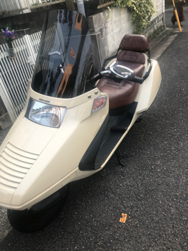 乗り換えの為安く譲ります。