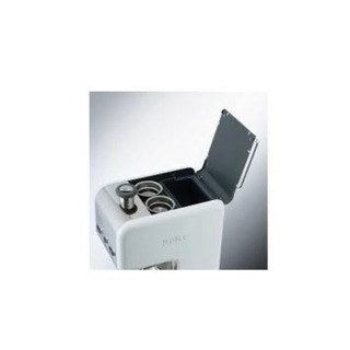 【中古】デロンギ 家庭用エスプレッソマシン