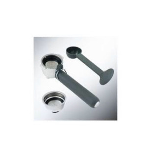 【中古】デロンギ 家庭用エスプレッソマシン