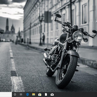 売却済み　御覧いただきありがとうございました【一宮でWindows10搭載機を買うなら！格安！2016年製 ASUS white ノートPC】一宮市にパソコンさぽーとMr.Carnival（ミスカニ）です！PC修理・販売、iPhone&iPad修理店【PayPay&メルペイ使えます！】店頭在庫PCのご紹介です！受け渡しは店舗にて(^^)/【11.6インチ ノートパソコン HDD500GB】