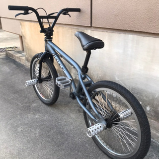 ☆アーレスバイクス ARESBIKES バイシクルモトクロス BMX 88 EIGHTY