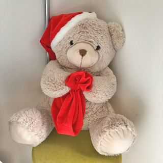 大阪府の中古トイ ぬいぐるみ おもちゃ が無料 格安で買える ジモティー