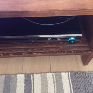 ソニーフルハイビジョン液晶テレビKDL-50W800B