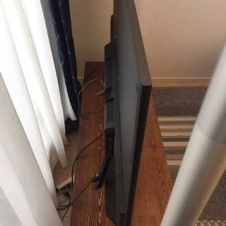 ソニーフルハイビジョン液晶テレビKDL-50W800B