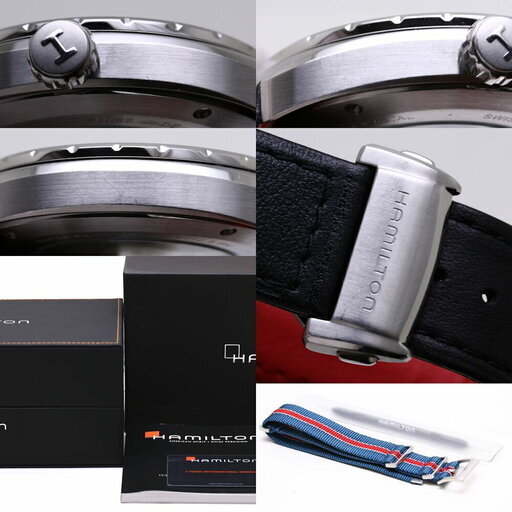 Hamilton ハミルトン パンユーロ H オートマチック メンズ 中古 腕時計 中古 質屋midoriya 川越のその他の中古あげます 譲ります ジモティーで不用品の処分 Hamilton ハミルトン パンユーロ H オートマチック メンズ 中古 腕時計 中古 質屋midoriya 川越のその他の中古あげます 譲ります ジモティーで不用品の処分