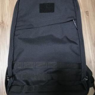 GORUCK GR1 26L