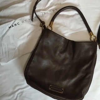 d1d7kfcb5oumx0.cloudfront.net/articles/images/5dd2...