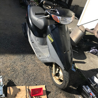 af35 ライブディオ SR | w2-worldbuffet.co.uk