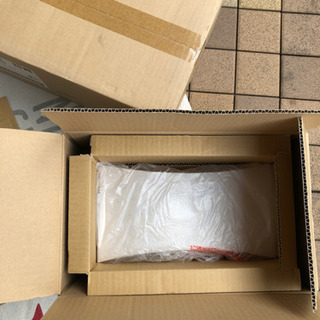 パナソニック　ウオール照明HNL86489