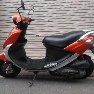 ◎好調整備済みセル一発♪PGOマイブブ125cc | skvp.co.uk