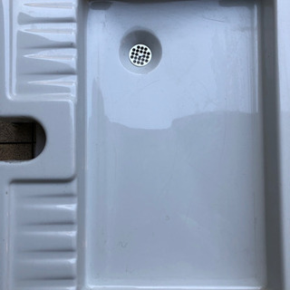 ペット庭用水栓 INAX/LIXIL LF-922SHK