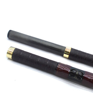 ダイコー ダイコウ プレシオ 石鯛 500MH 磯 堤防 釣具 釣り竿 魚釣り 