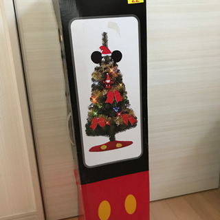 クリスマスツリー 90cm