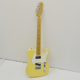 fender USA TB EMPRESS TL 2012年製 ...