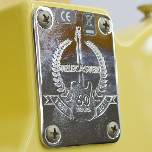 fender USA TB EMPRESS TL 2012年製 調整済み 軽量 LOLLAR PICKUPS 良好 ギター (0220317585) fender USA TB EMPRESS TL 2012年製 調整済み 軽量 LOLLAR PICKUPS