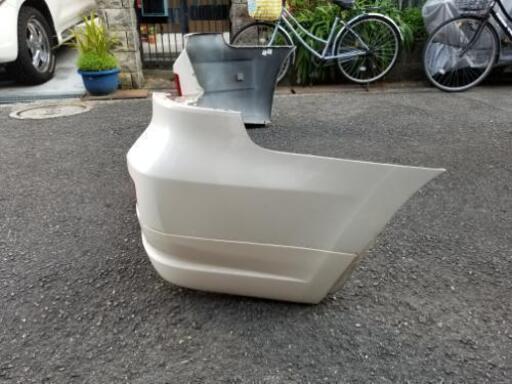 本格オフロード4WDパーツのJAOSが提案、後期ランクル200のスタイルアップは