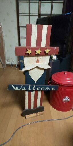 クリスマスにぴったり