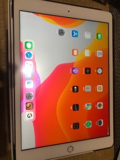 iPad 第7世代 32GB WiFiモデル | stainu-tasikmalaya.ac.id