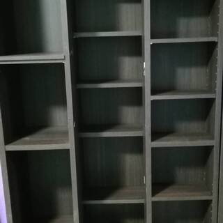 ニトリスライド本棚傷多 チェル 桑園の収納家具 本棚 の中古あげます 譲ります ジモティーで不用品の処分 ニトリスライド本棚傷多 チェル 桑園の収納家具 本棚 の中古あげます 譲ります ジモティーで不用品の処分