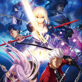 アニメオフ メンバー募集 ジモティー アニメオフ メンバー募集 ジモティー