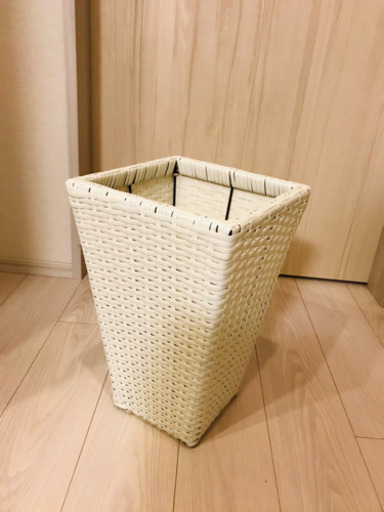 ニトリ プランター 外枠 Hazabu 赤羽橋の生活雑貨の中古あげます 譲ります ジモティーで不用品の処分