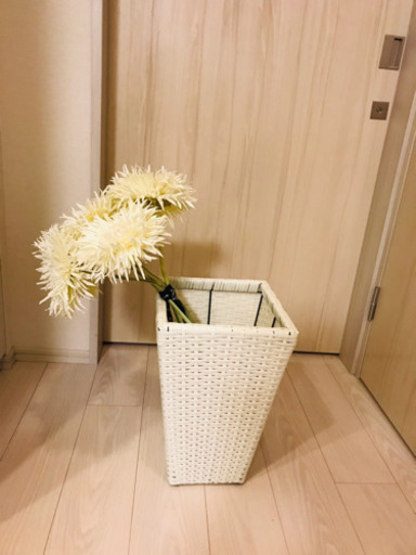 ニトリ プランター 外枠 Hazabu 赤羽橋の生活雑貨の中古あげます 譲ります ジモティーで不用品の処分