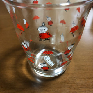 神奈川県 横須賀市のコップ グラスの中古あげます 譲ります