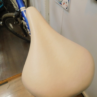 【エコプラス小倉南店】GIANT マウテンバイク SNAP ブルー 中古車 スタッフ向井おすすめ!! 小倉 南 湯川 北九州 福岡 自転車 チャリ スポーツ車 完成車 MTB クロスバイク ロードバイク