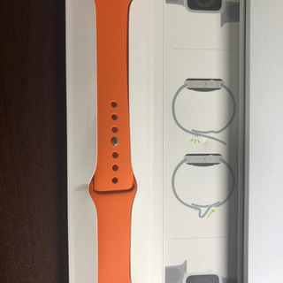 最終値下げ エルメス アップルウォッチ用 Apple Watch 44mm用