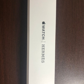 最終値下げ エルメス アップルウォッチ用 Apple Watch 44mm用