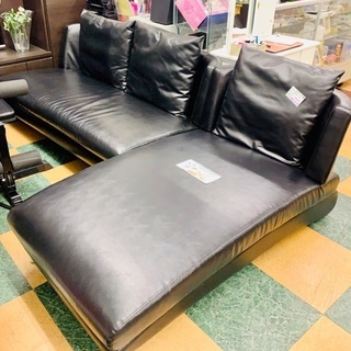 カウチソファを入荷致しました！SALE!!
