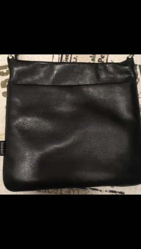 Think Bee! バック | gellertamayolaw.com