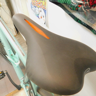 エコプラス小倉南店】2016年 BIANCHI CAMALEONTE 4 DISC ビアンキ