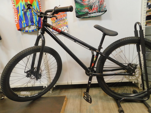 【エコプラス小倉南店】HARO ハロー STEEL RESERVE 1.1 スチールリザーブ 1.1 2018年 マウンテンバイク 中古車 スタッフ向井おすすめ!! 小倉 南 湯川 北九州 福岡 自転車 チャリ スポーツ車 完成車 MTB クロスバイク ロードバイク