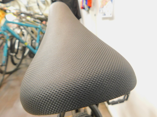 【エコプラス小倉南店】HARO ハロー STEEL RESERVE 1.1 スチールリザーブ 1.1 2018年 マウンテンバイク 車 スタッフ向井おすすめ!! 小倉 南 湯川 北九州 福岡 自転車 チャリ スポーツ車 完成車 MTB クロスバイク ロードバイク