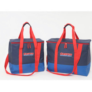 COSTCO COOLER BAG コストコ クーラーバッグ 大...